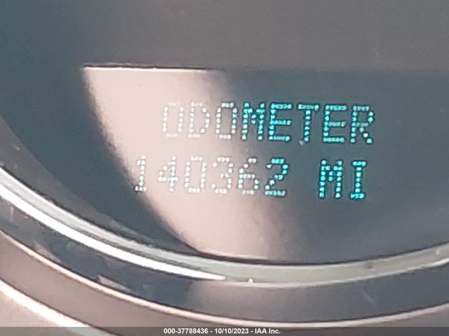 2013 CHEVROLET SILVERADO 1500 LT VIN: 3GCPCSE06DG171797