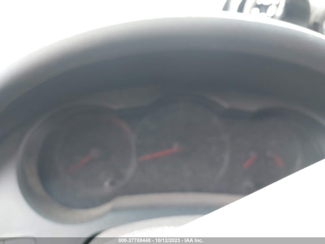 2011 NISSAN ALTIMA 2.5 SL VIN: 1N4AL2AP9BN428647