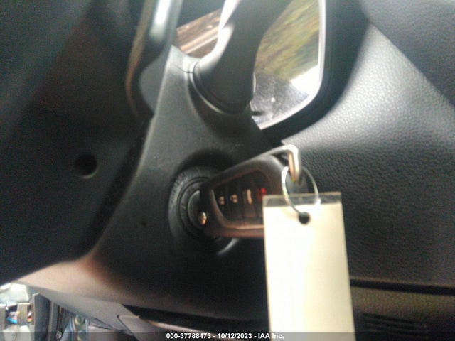 2021 TOYOTA COROLLA SE VIN: JTDS4MCE7MJ059199