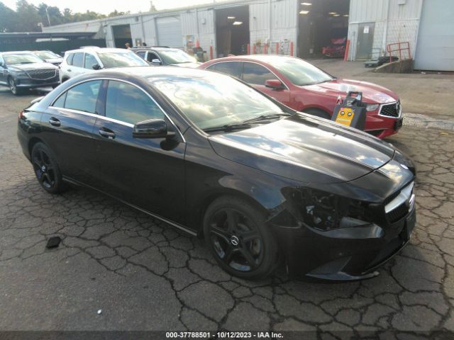 WDDSJ4GB4EN147510 auction archive image