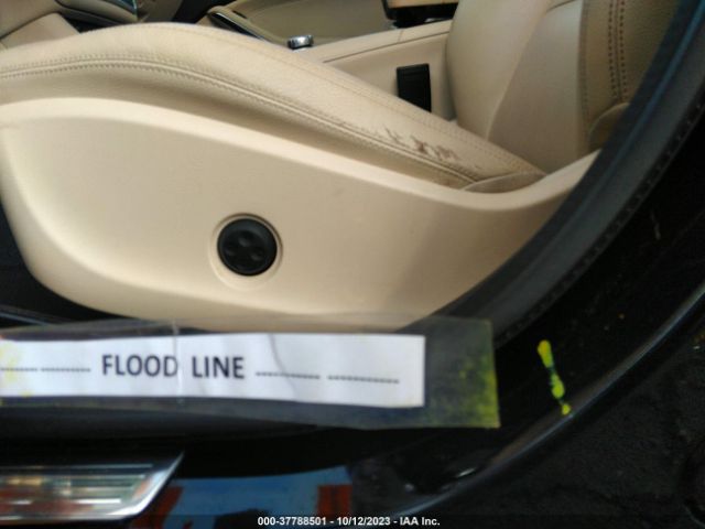 WDDSJ4GB4EN147510 Mercedes-Benz Cla-class Cla 250