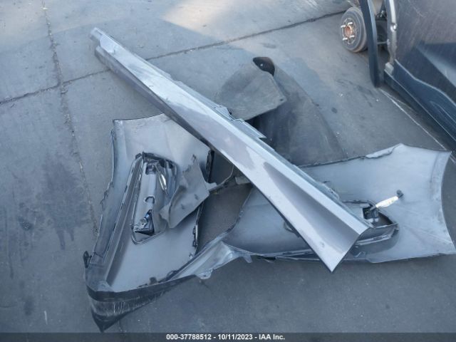 1HGCV1F39LA083496 Honda Accord Sedan Sport