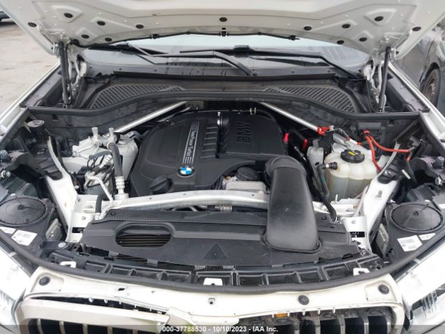 5UXKU2C57K0Z63088 BMW X6 Xdrive35i