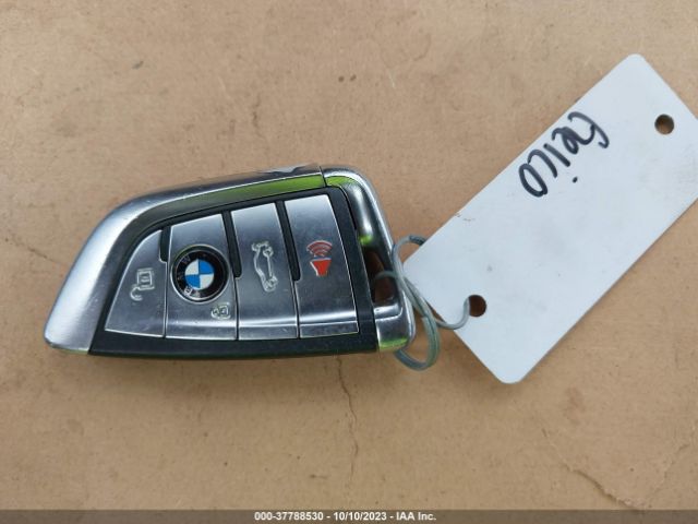 5UXKU2C57K0Z63088 BMW X6 Xdrive35i