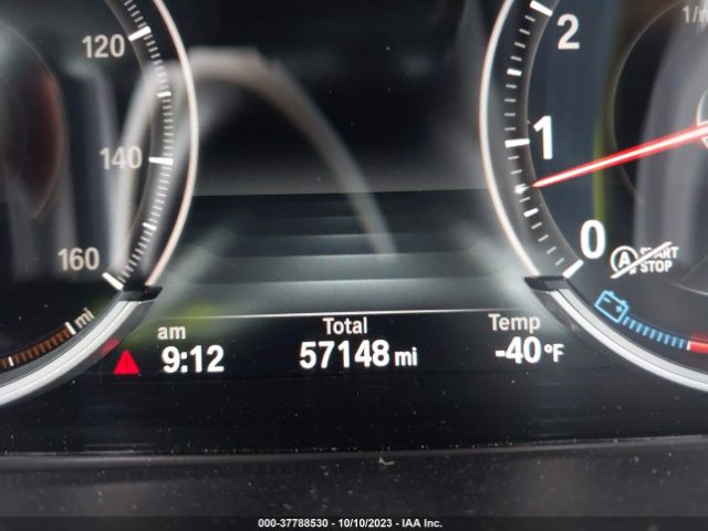 5UXKU2C57K0Z63088 BMW X6 Xdrive35i