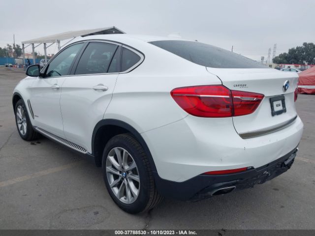 5UXKU2C57K0Z63088 BMW X6 Xdrive35i
