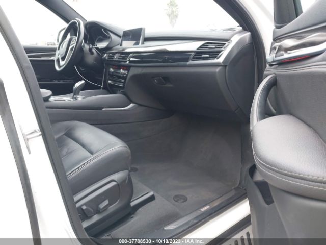 5UXKU2C57K0Z63088 BMW X6 Xdrive35i