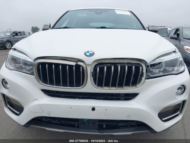 5UXKU2C57K0Z63088 BMW X6 Xdrive35i