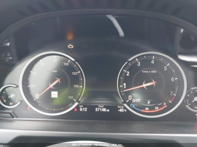 5UXKU2C57K0Z63088 BMW X6 Xdrive35i