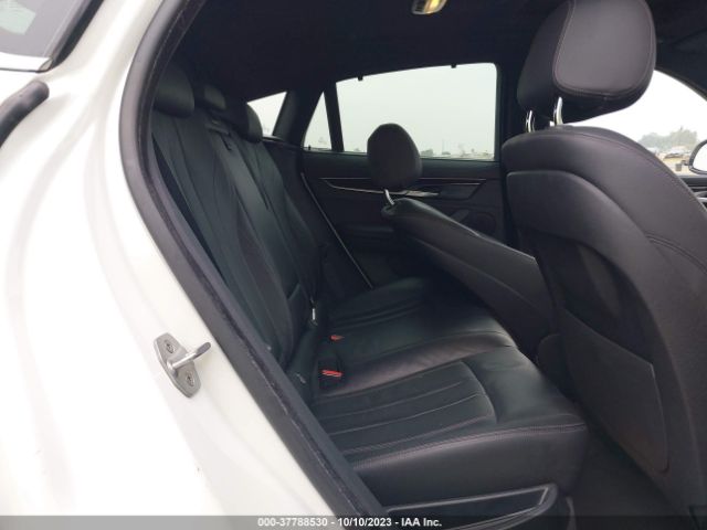 5UXKU2C57K0Z63088 BMW X6 Xdrive35i