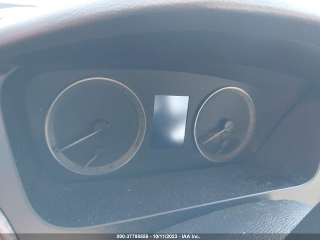Hyundai Sonata 2.4l Se 2016 5NPE24AF9GH430343 Image 14