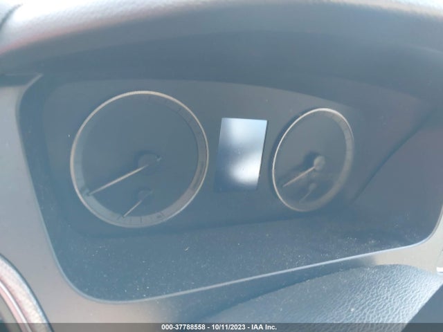 Hyundai Sonata 2.4l Se 2016 5NPE24AF9GH430343 Image 7