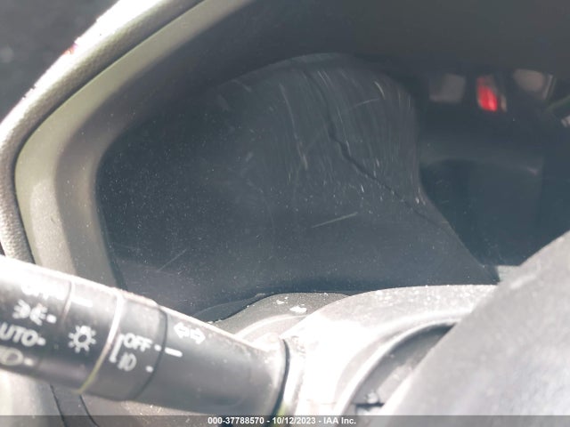 Honda HR-V EX 2017 3CZRU6H56HM728150 Image 14