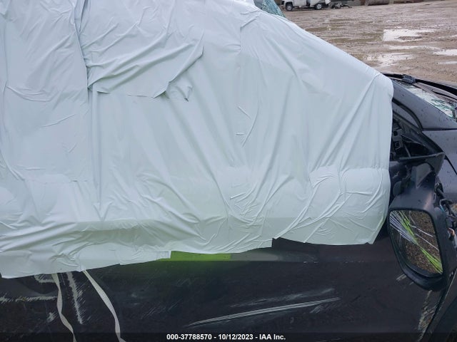 Honda HR-V EX 2017 3CZRU6H56HM728150 Image 5