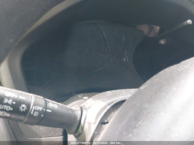 Honda HR-V EX 2017 3CZRU6H56HM728150 Image 7
