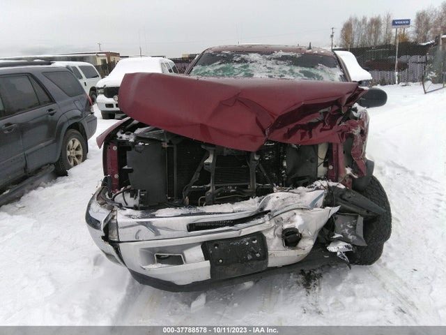 2013 CHEVROLET SILVERADO 1500 LT VIN: 3GCPKSE76DG122051