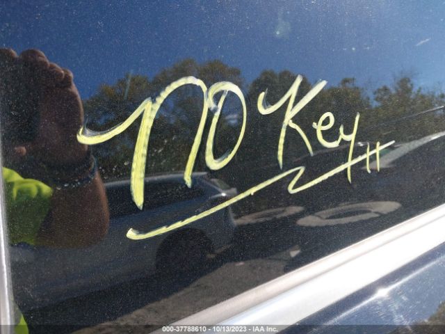4JGDA5HB9JB000226 Mercedes-Benz Gle Gle 350