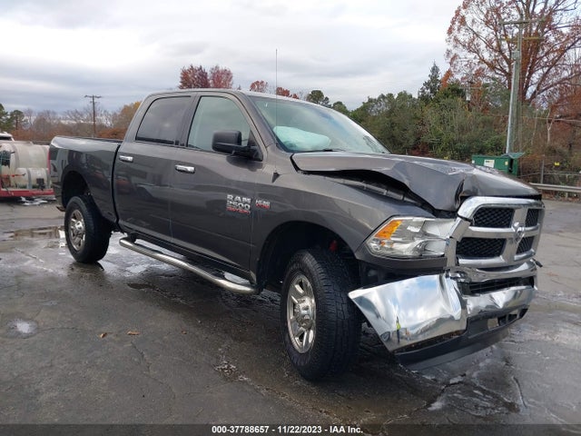 2016 3C6TR5DT2GG146529 main image