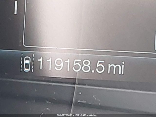 3FA6P0SU4GR140963 Ford Fusion Energi Titanium