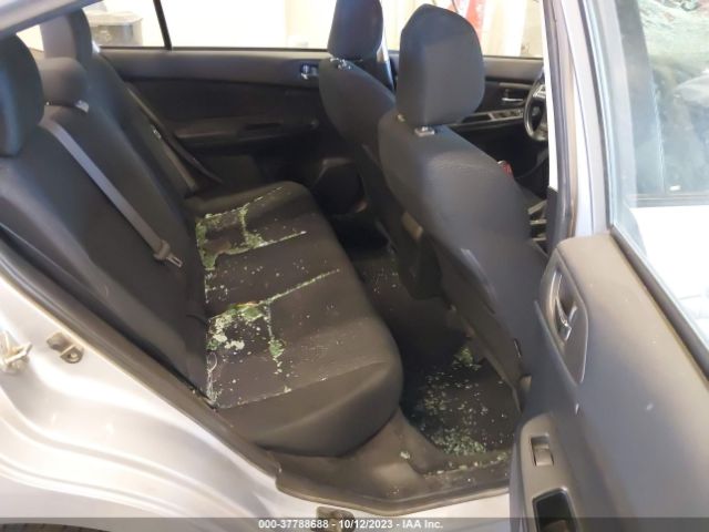 JF1GJAC65EH009583 Subaru Impreza Sedan Premium