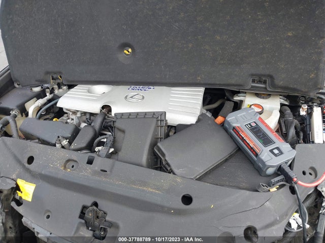 JTHKD5BH0F2217587 Lexus Ct 200h Hybrid