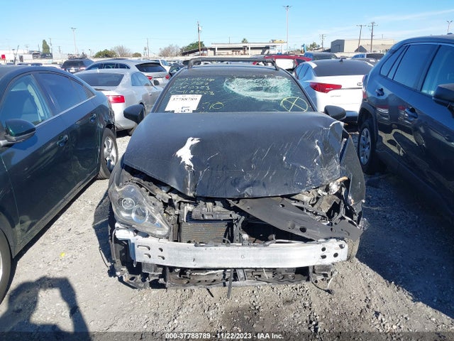 JTHKD5BH0F2217587 Lexus Ct 200h Hybrid
