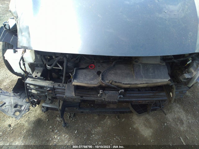 Nissan VERSA S 2021 3N1CN8DV0ML865839 Image 16