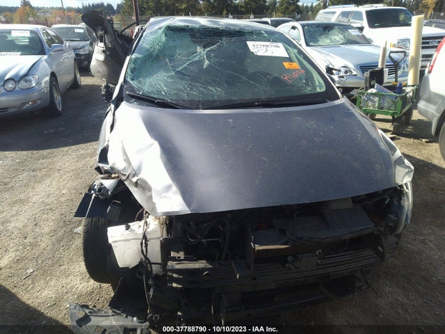 Nissan VERSA S 2021 3N1CN8DV0ML865839 Image 4