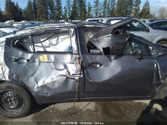 Nissan VERSA S 2021 3N1CN8DV0ML865839 Image 5