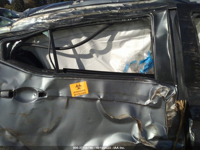 Nissan VERSA S 2021 3N1CN8DV0ML865839 Image 14