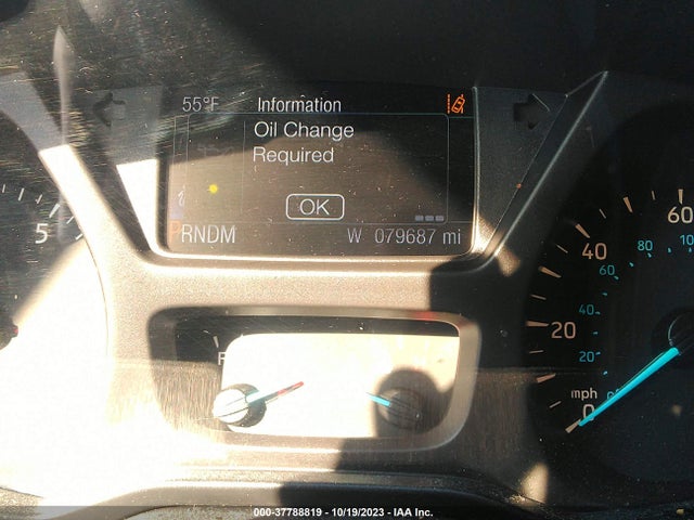 Ford Transit-350 Xlt 2019 1FBZX2YM7KKA49052 Image 15
