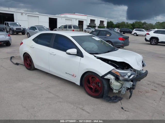 2015 2T1BURHE3FC371881 main image