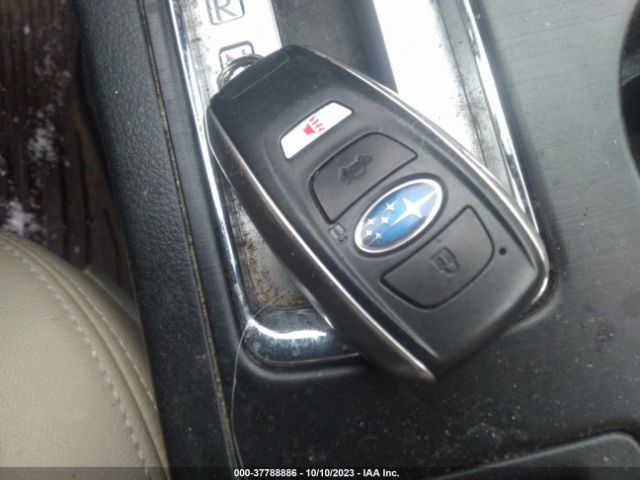 4S4BSANC0G3229889 Subaru Outback 2.5i Limited