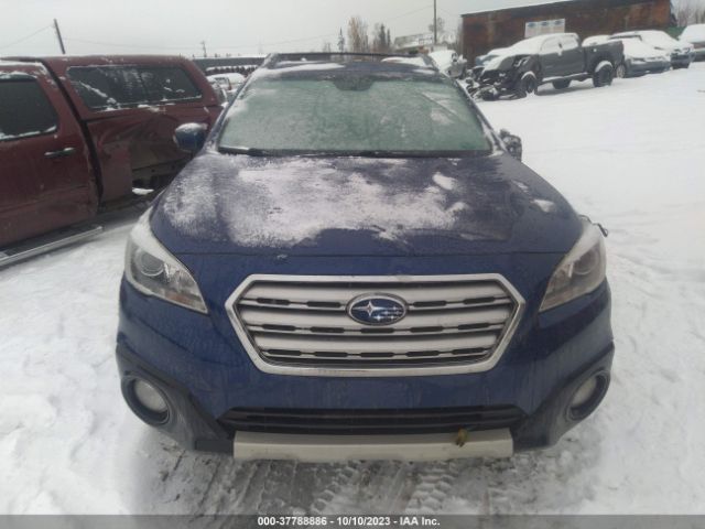 4S4BSANC0G3229889 Subaru Outback 2.5i Limited