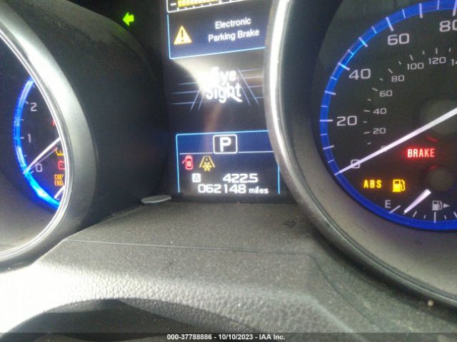 4S4BSANC0G3229889 Subaru Outback 2.5i Limited
