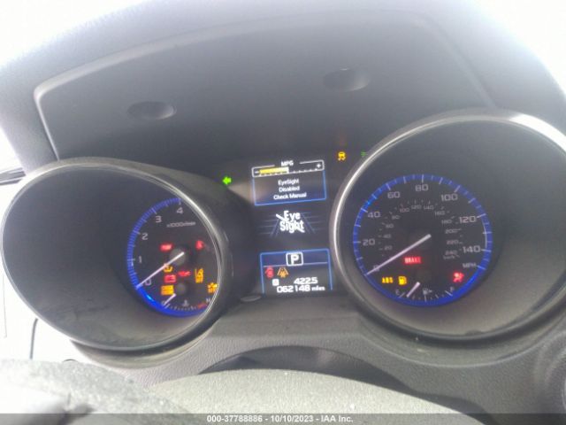 4S4BSANC0G3229889 Subaru Outback 2.5i Limited