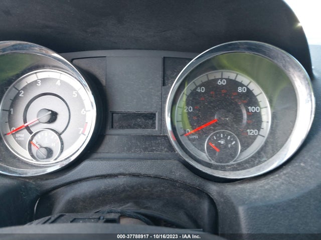 Dodge Grand Caravan Sxt 2020 2C4RDGCG1LR166924 Image 15