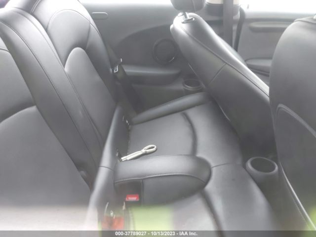 WMWXP5C51H3B77813 Mini Hardtop 2 Door Cooper