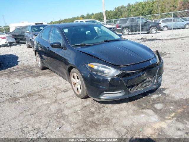 1C3CDFBB7GD592099 auction archive image