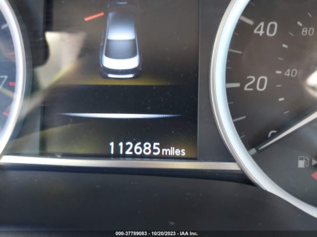 3N1AB7APXGL641563 Nissan Sentra Sr/sl/s/sv/fe+ S