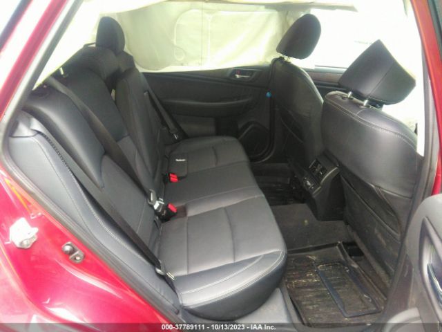 2018 SUBARU OUTBACK 4S4BSENC5J3397638 Photo 7