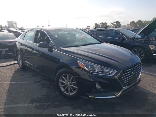 2018 5NPE24AF9JH726096 main image