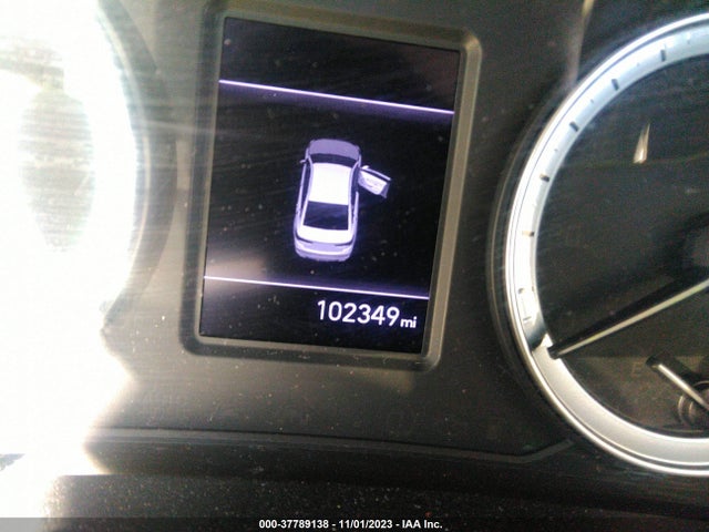 Hyundai SONATA SE 2018 5NPE24AF9JH726096 Image 15