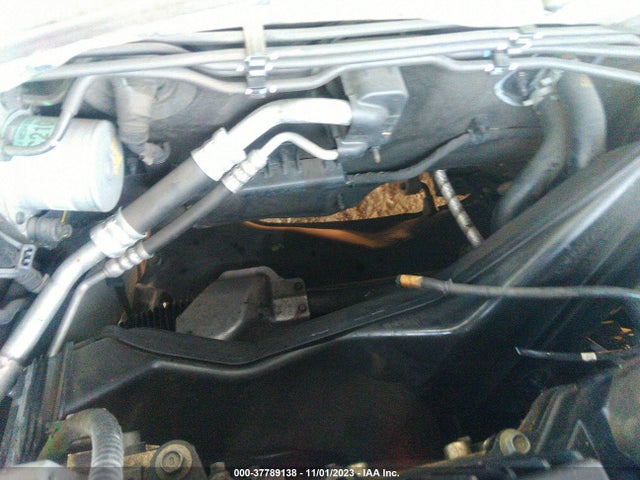 Hyundai SONATA SE 2018 5NPE24AF9JH726096 Image 6