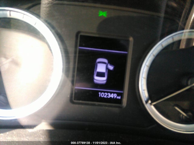 Hyundai SONATA SE 2018 5NPE24AF9JH726096 Image 7