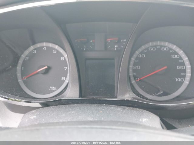 2GKFLPE31H6344392 GMC Terrain Slt