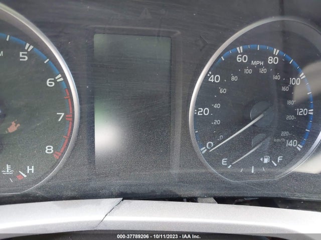Toyota Rav4 Xle 2017 JTMWFREV6HJ101311 Image 14