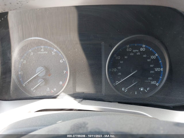 Toyota Rav4 Xle 2017 JTMWFREV6HJ101311 Image 7