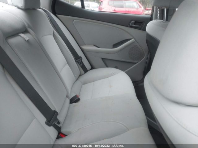 5XXGM4A70EG288811 KIA Optima Lx