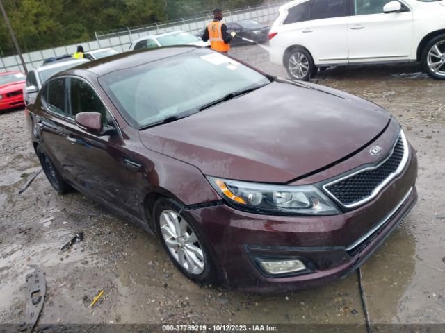 5XXGN4A76FG485738 auction archive image